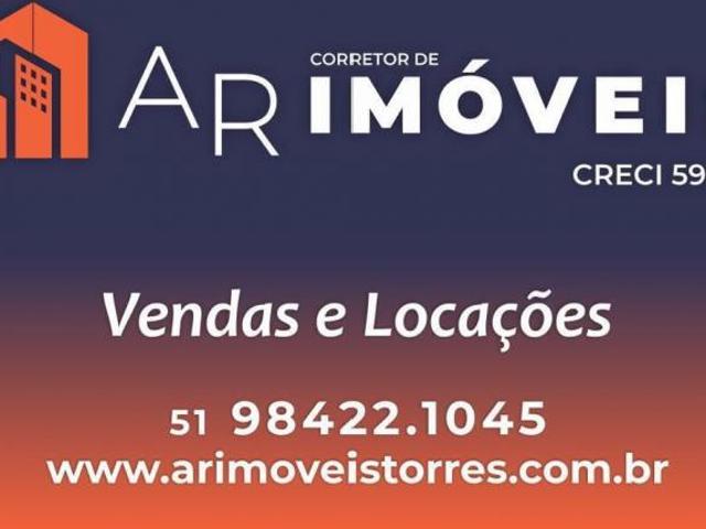 Terreno Bairro Centro