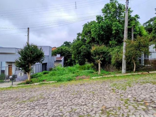 Terreno, Bairro Centro, Igrejinha, RS