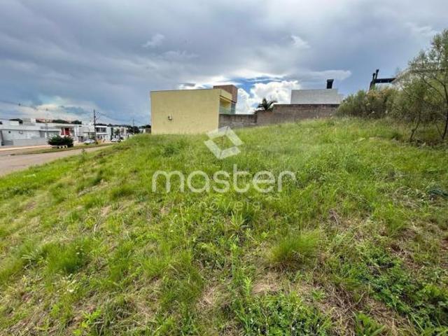 TERRENO BAIRRO CIDADE NOVA