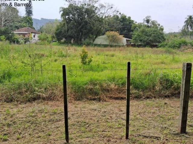 Terreno, Bairro Costa da Serra, Montenegro, RS