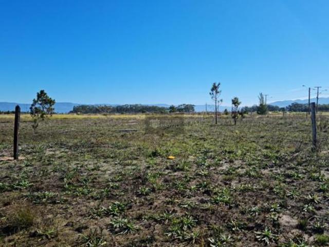 Terreno Bairro Curumin