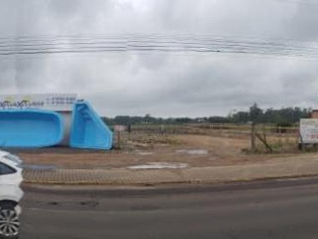 Terreno Bairro Engenho Velho