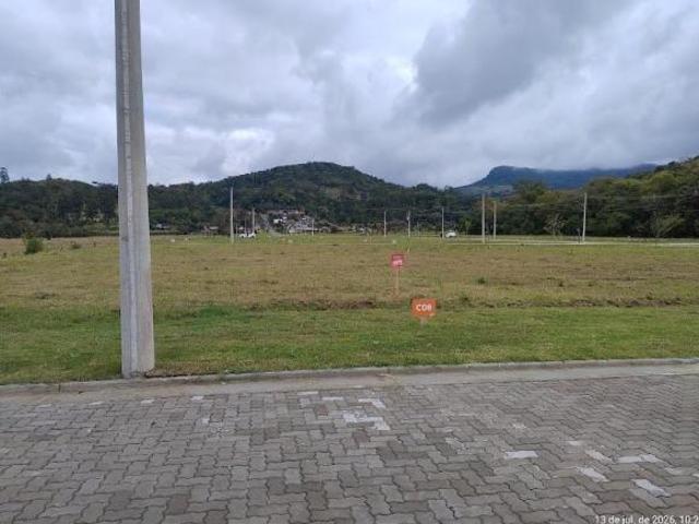 Terreno, Bairro Figueira, Igrejinha, RS