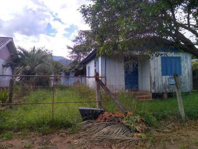 Terreno, Bairro Figueira, Igrejinha, RS