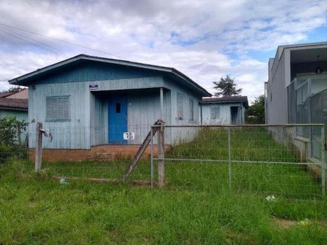 Terreno, Bairro Figueira, Igrejinha, RS