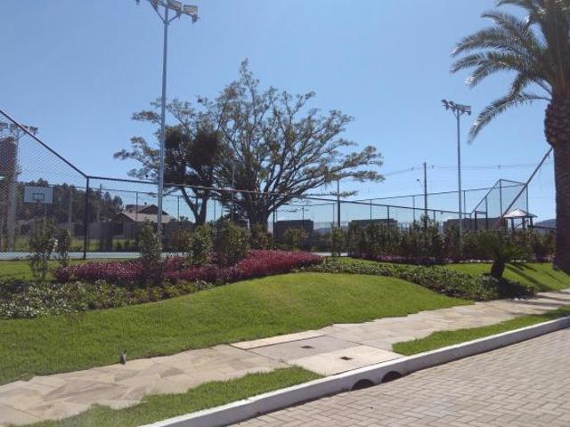 Terreno, Bairro Figueira, Igrejinha, RS