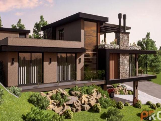 Terreno Bairro Floresta