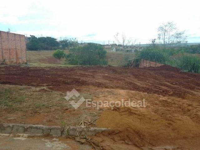 TERRENO BAIRRO GRAJAÚ ÓTIMO PREÇO
