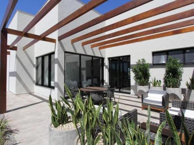 Terreno Bairro Guarita