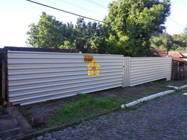 TERRENO ENORME EM NOVO HAMBURGO ZONA NOBRE ABAIXO DOS VALORES DE MERCADO