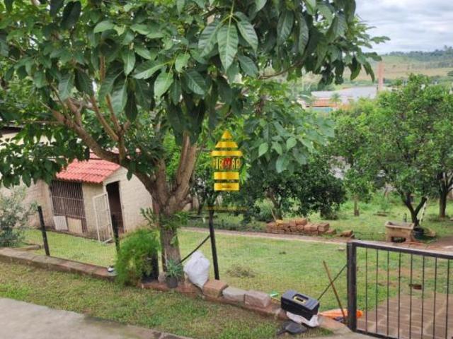 Terreno Bairro Ideal