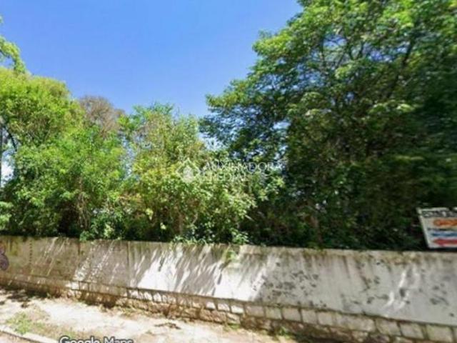 Terreno bairro Ipanema Porto Alegre RS