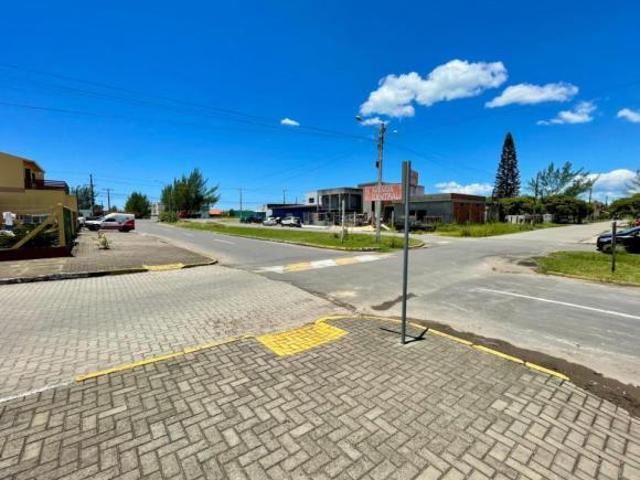 Terreno Bairro Jardim Beira Mar