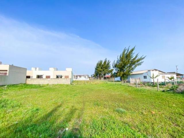 Terreno Bairro Jardim Beira Mar