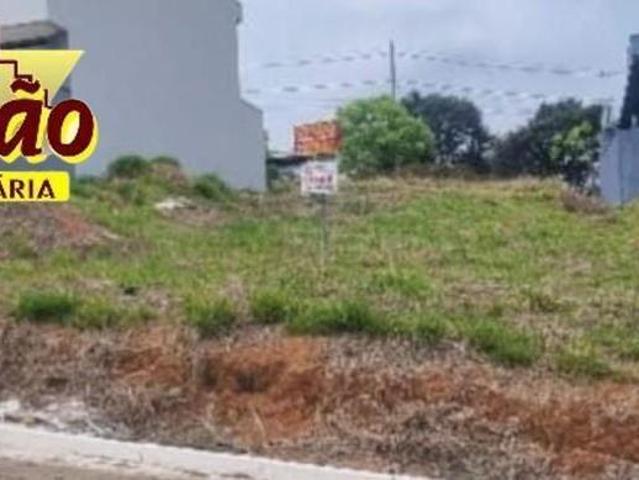 Terreno, Bairro Juriti, Piranguinho, MG