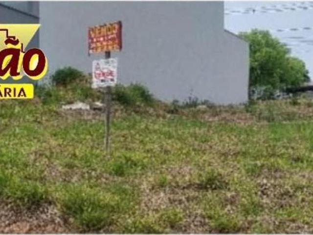 Terreno, Bairro Juriti, Piranguinho, MG