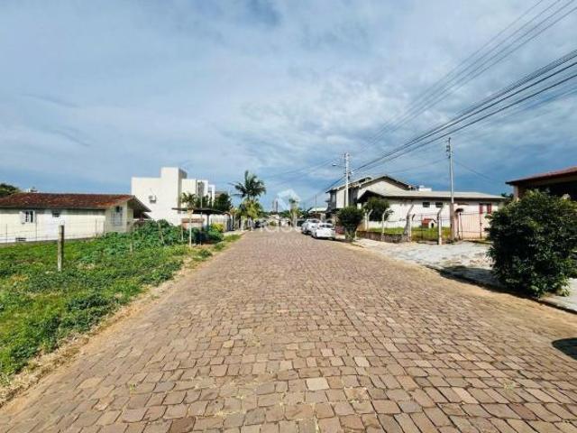 TERRENO BAIRRO LUCAS ARAÚJO