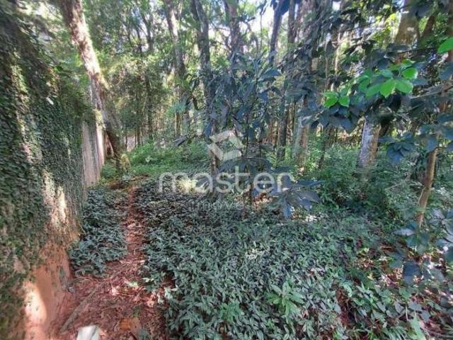 TERRENO BAIRRO LUCAS ARAÚJO