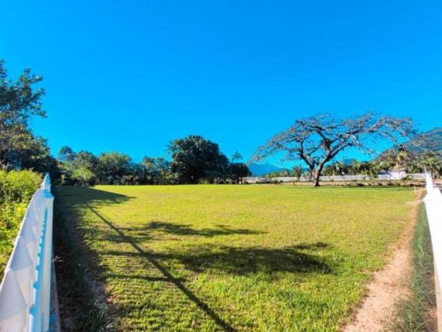 Terreno Bairro Maquiné