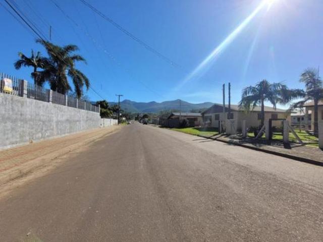 Terreno Bairro Maquiné