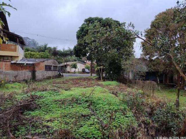 Terreno, Bairro Moinho, Igrejinha, RS