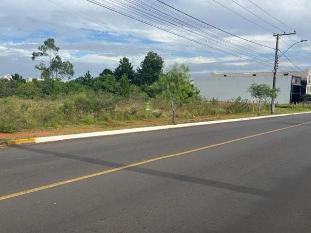 TERRENO BAIRRO MOINHOS DE VENTO EM CANOAS