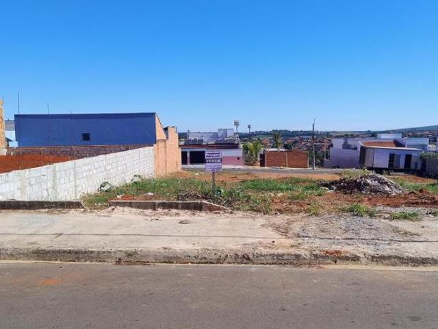 TERRENO BAIRRO PADRE PEDRO