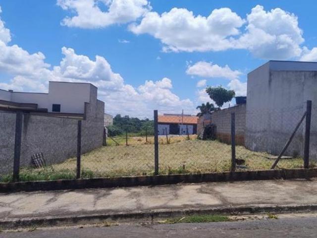 TERRENO BAIRRO PADRE PEDRO