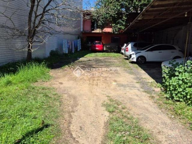 Terreno.! Bairro Passo da Areia Porto Alegre