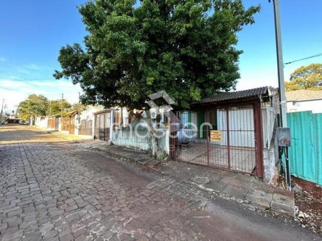 TERRENO BAIRRO PETRÓPOLIS