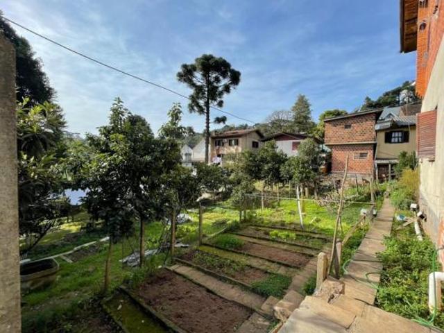 Terreno Bairro Piratini