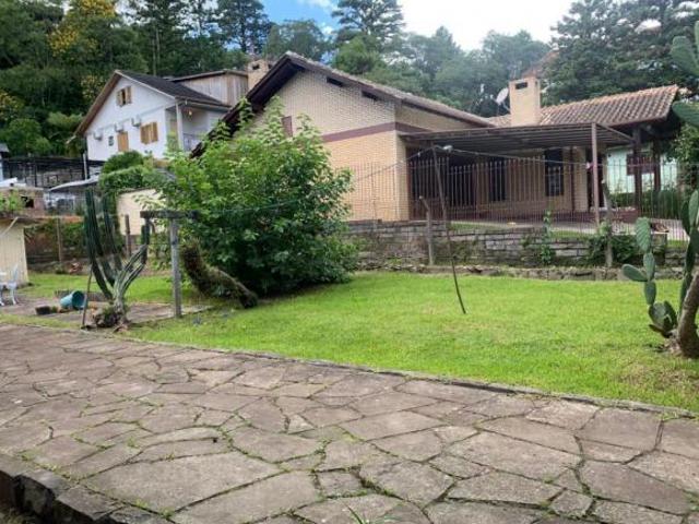 Terreno Bairro Planalto