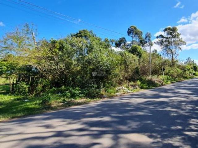 Terreno Bairro Praia do Barco