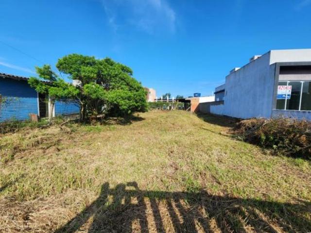 Terreno Bairro Praia do Barco