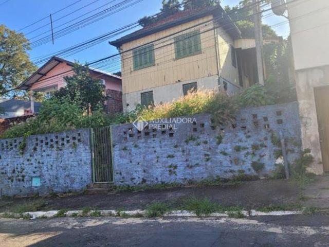 TERRENO BAIRRO PRIMAVERA