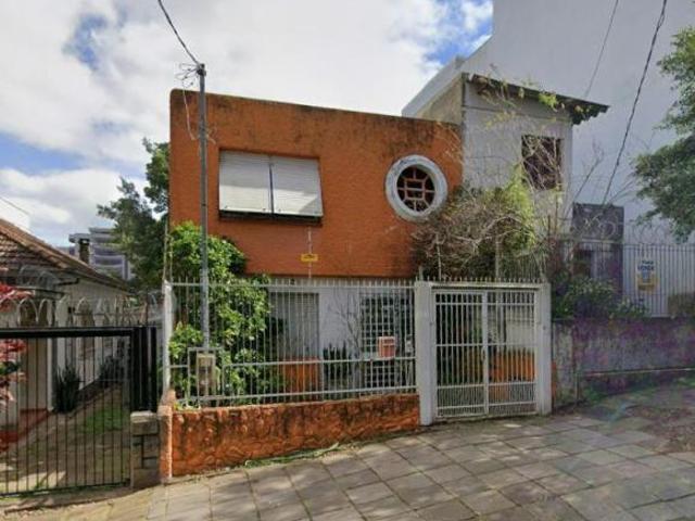 Terreno Bairro Rio Branco
