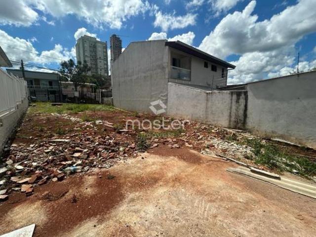 TERRENO BAIRRO RODRIGUES