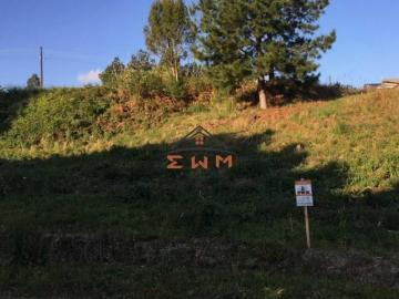 Terreno Bairro São Francisco em Farroupilha