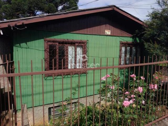 TERRENO BAIRRO SÃO JOSÉ