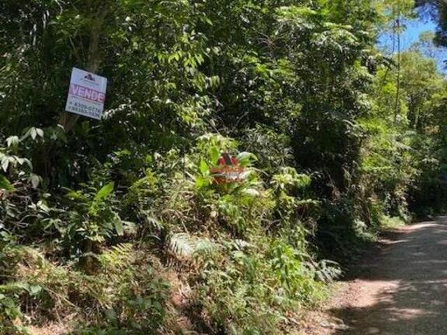 Terreno Bairro Somma Ribeirão Pires SP