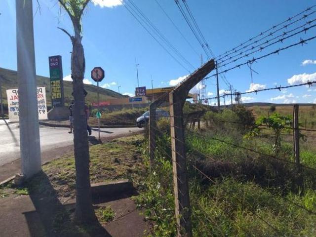 Terreno, Balneário Água Limpa, Nova Lima, R$750.000,00, à venda na TWA Investimentos
