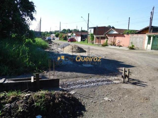 Terreno Itanhaém