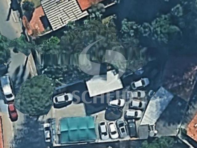 Terreno, Balneário Mar Paulista São Paulo