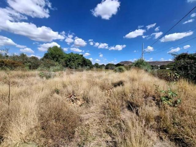 Terreno baldio suburbano habitacional en privada San Gabriel Atlixco Puebla