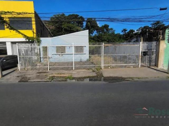 Terreno, Bandeirantes, Cuiabá