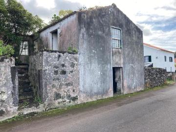 Terreno, Bandeiras, Madalena | BPI Expresso Imobiliário