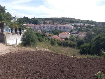 Terreno Barcarena