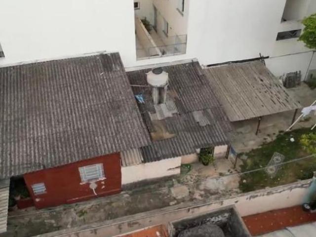 Terreno Barcelona