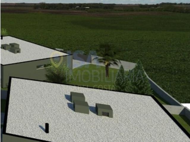 TERRENO | BARCELOS