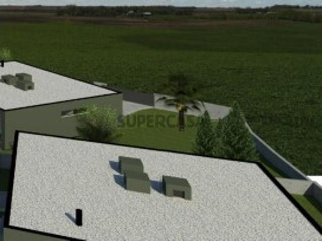 TERRENO | BARCELOS